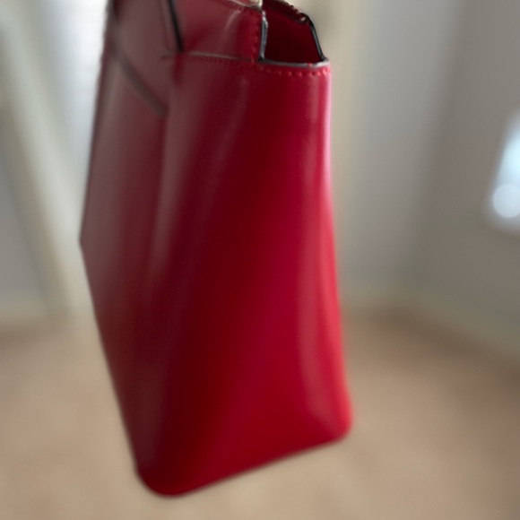 Bag - Picture 4 of 4